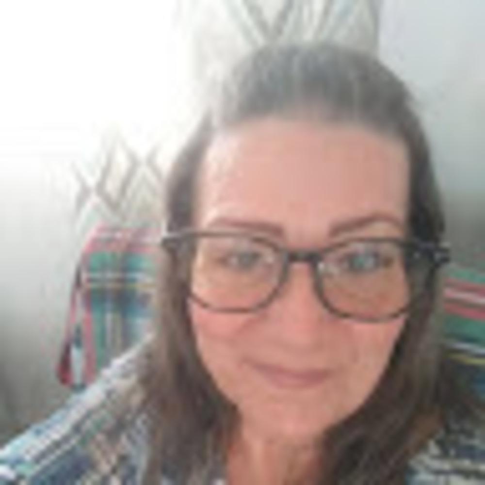 Meet your Posher, Carmen